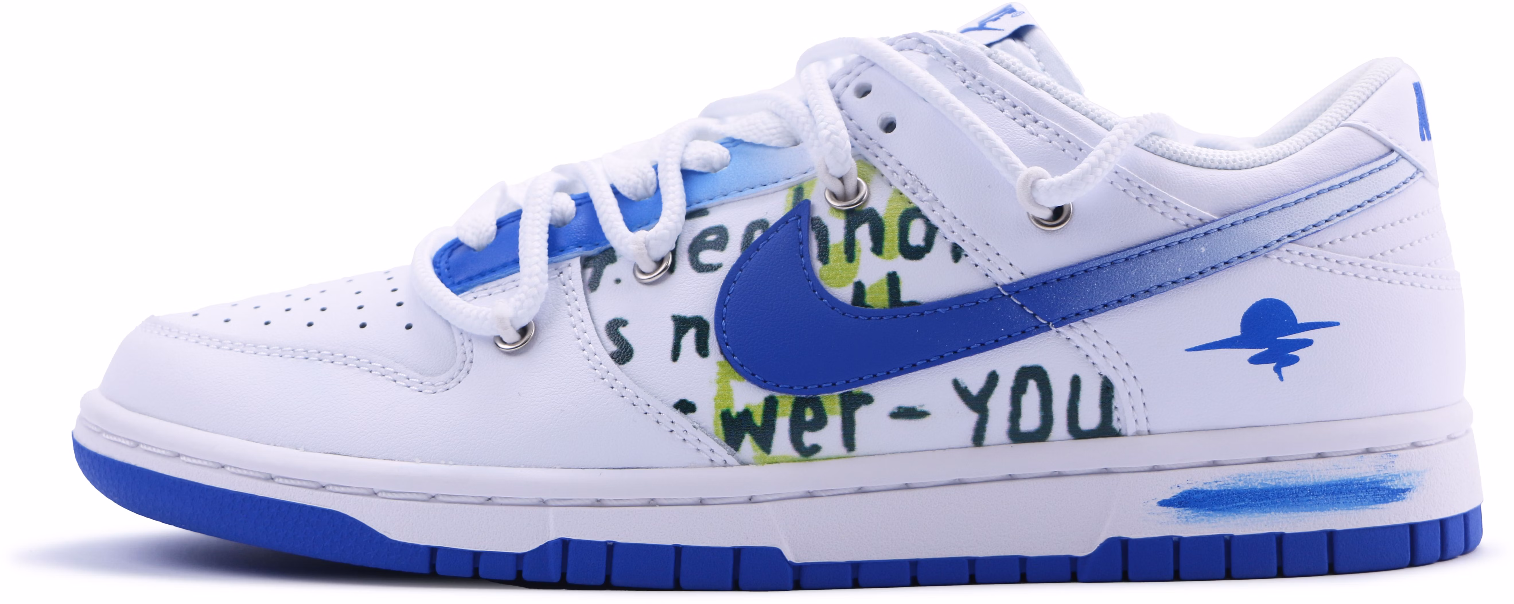 custom-shoes-nike-dunk-low-hyper-royal-deconstructed-dv-0831-104-471177