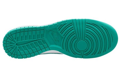 나이키 덩크 로우 '아이스 블루 자스민 그래피티' (커스텀) DV0833-101(Team34-冰蓝茉莉) Purchase 나이키 덩크 로우 '아이스 블루 자스민 그래피티' (커스텀) DV0833-101(Team34-冰蓝茉莉)