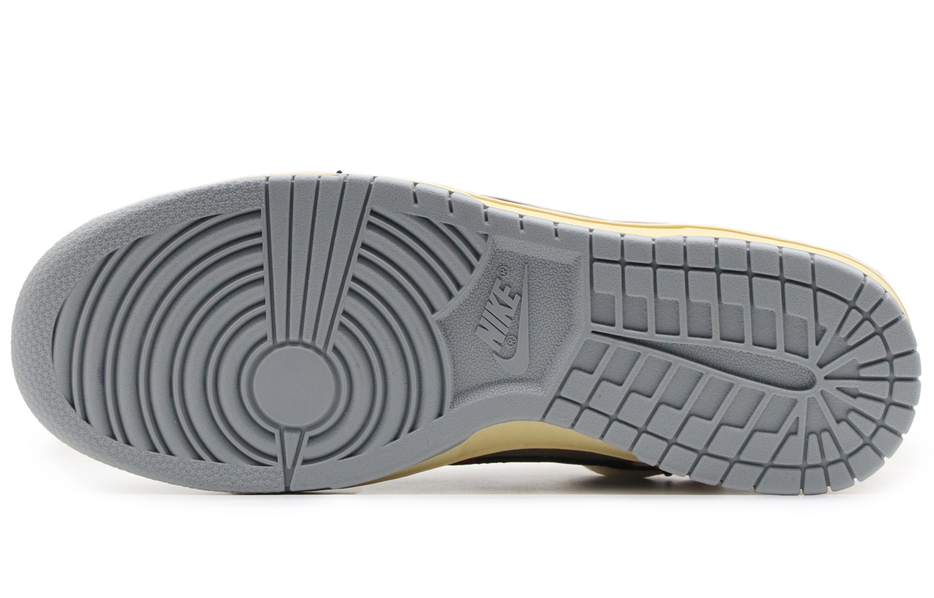 Purchase 나이키 덩크 로우 "레트로 게임" 아이스 블루 (Nike 덩크 로우 "레겜" 아이스 블루) FJ5429-133(Team57-男女款电玩)