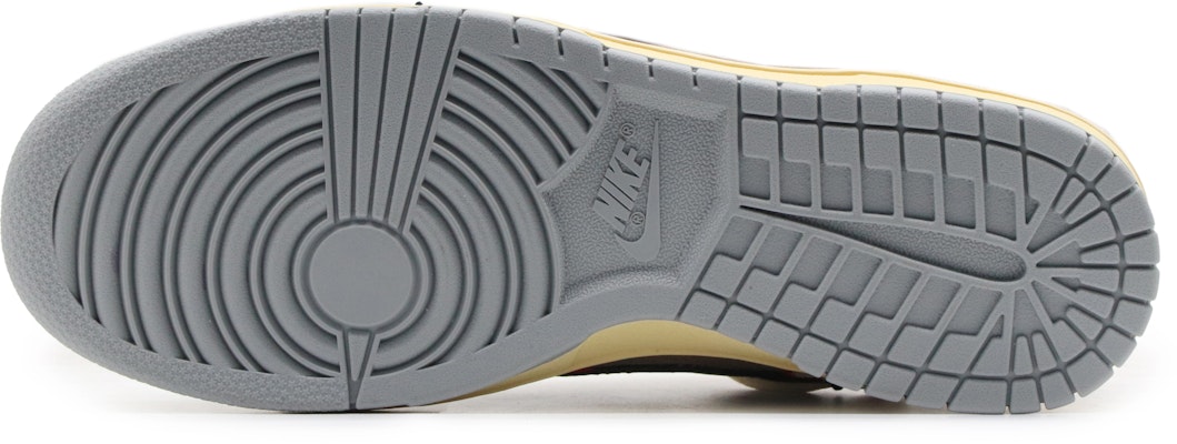 나이키 덩크 로우 "레트로 게임" 아이스 블루 (Nike 덩크 로우 "레겜" 아이스 블루) FJ5429-133(Team57-男女款电玩) Purchase 나이키 덩크 로우 "레트로 게임" 아이스 블루 (Nike 덩크 로우 "레겜" 아이스 블루) FJ5429-133(Team57-男女款电玩)