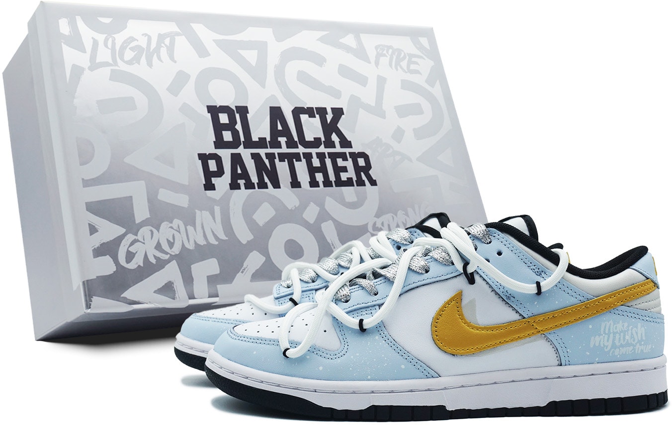 custom-shoes-nike-dunk-low-ice-christmas