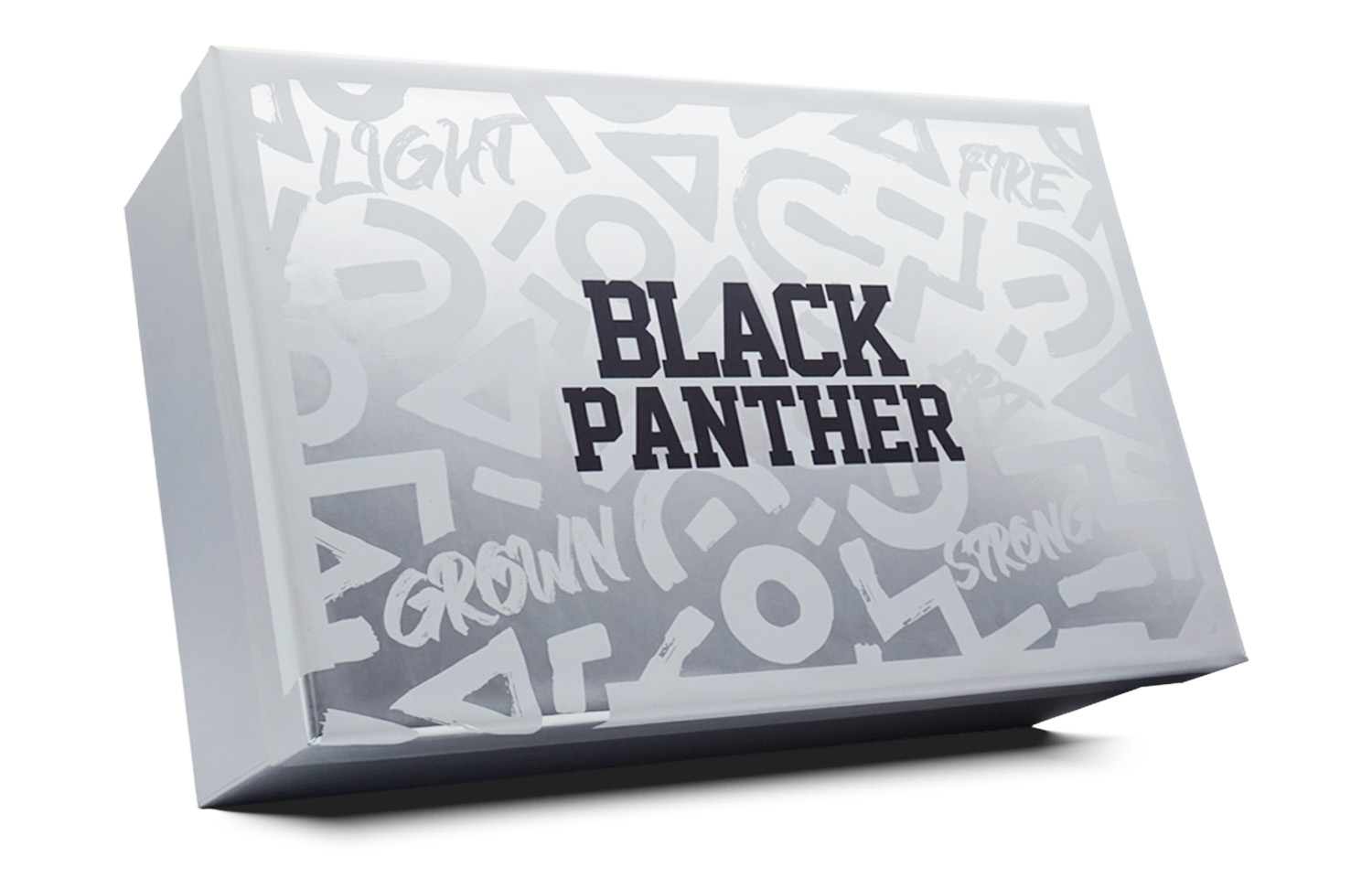 Cheap [Sepatu Custom] Nike Dunk Low 'Ice Christmas' DD1391-100(Team108-男款冰雪圣诞S-BOX