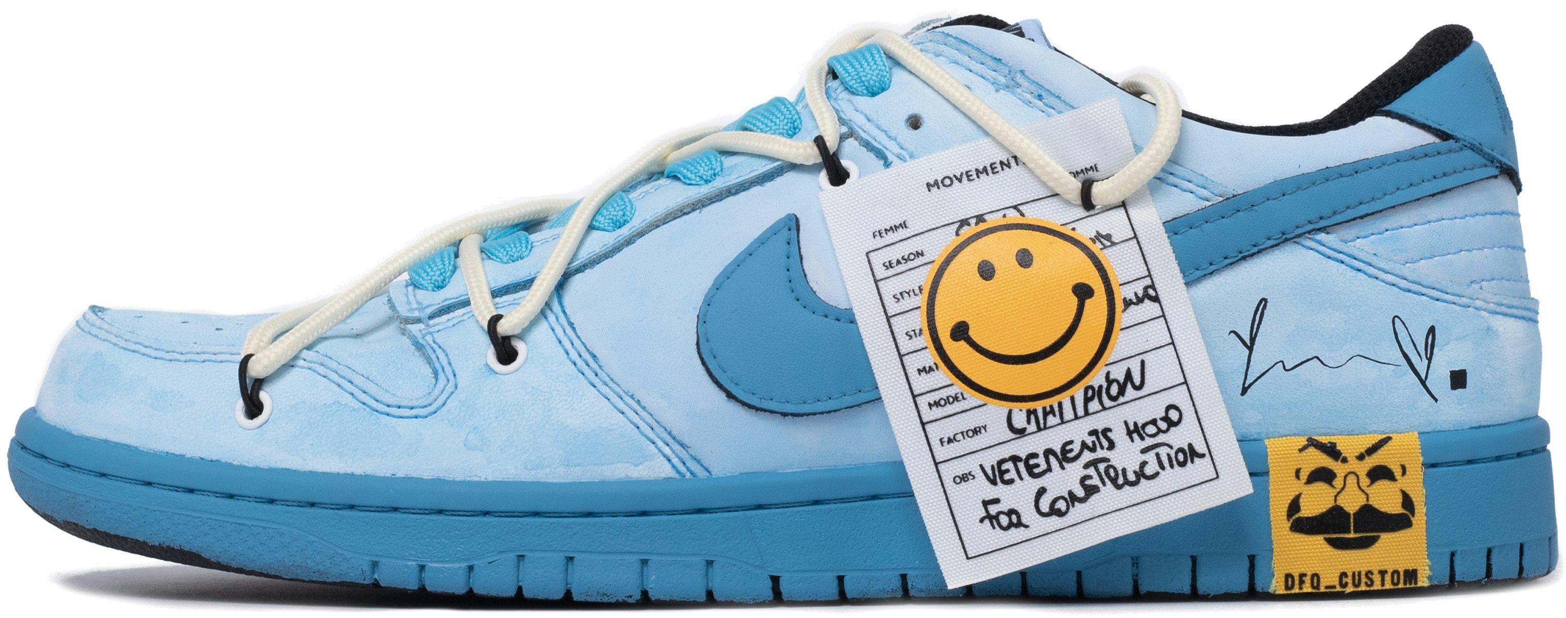 custom-shoes-nike-dunk-low-ice-glacier