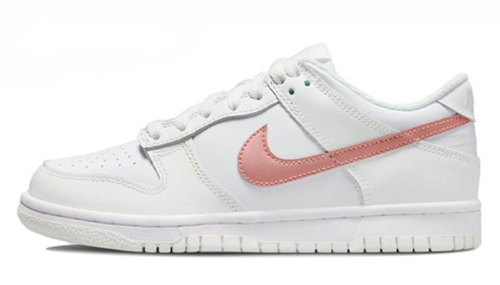 【定制球鞋】 Nike Dunk Low 達芬奇定制 改造主題定制 隱霧冰川 復古 解構 浸染 情侶 低幫 板鞋 GS 冰川藍 Purchase 【定制球鞋】 Nike Dunk Low 達芬奇定制 改造主題定制 隱霧冰川 復古 解構 浸染 情侶 低幫 板鞋 GS 冰川藍