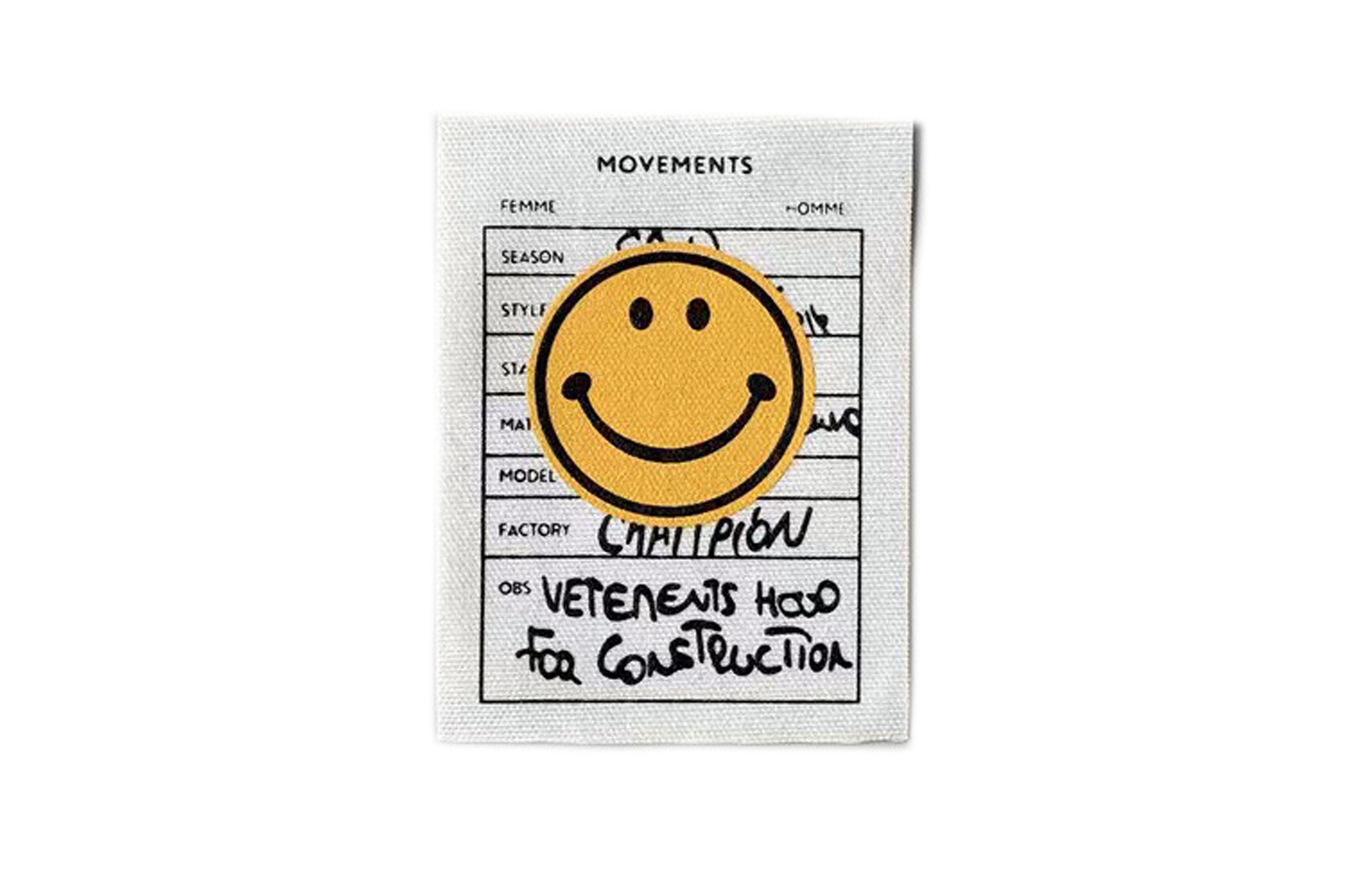 Details for 【定制球鞋】 Nike Dunk Low 達芬奇定制 改造主題定制 隱霧冰川 復古 解構 浸染 情侶 低幫 板鞋 GS 冰川藍