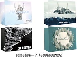 【訂製球鞋】 Nike Dunk 城 小熊過大年 特殊包裝 融冰奇境 防滑減震耐磨 低筒 板鞋 男款 藍白 Details for 【訂製球鞋】 Nike Dunk 城 小熊過大年 特殊包裝 融冰奇境 防滑減震耐磨 低筒 板鞋 男款 藍白