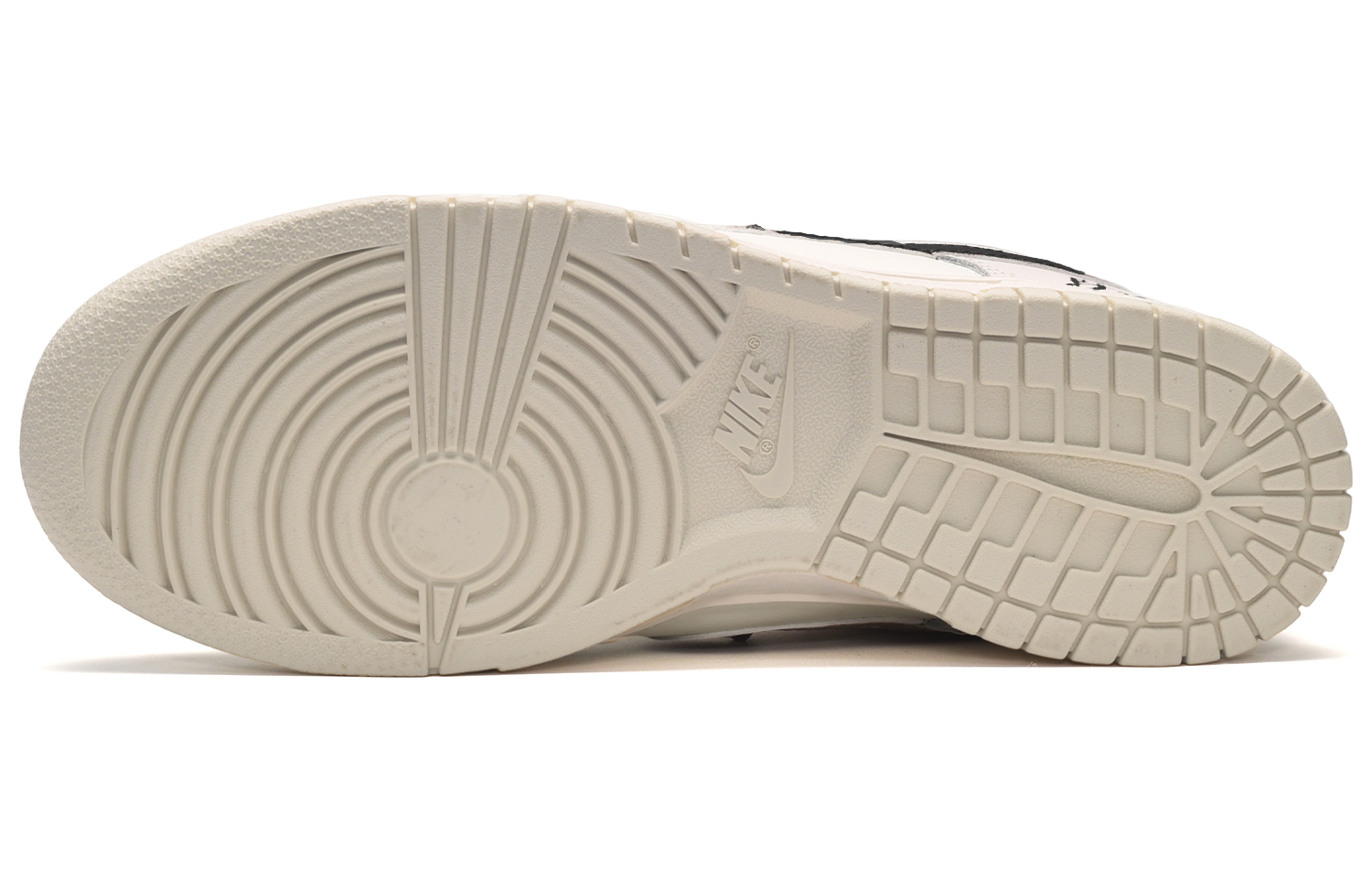 Purchase Nike Dunk Low カスタム「アイスコーヒー」 DV0831-003(TeamE-男款冰美式米黑)