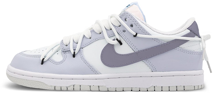 custom-shoes-nike-dunk-low-iceland