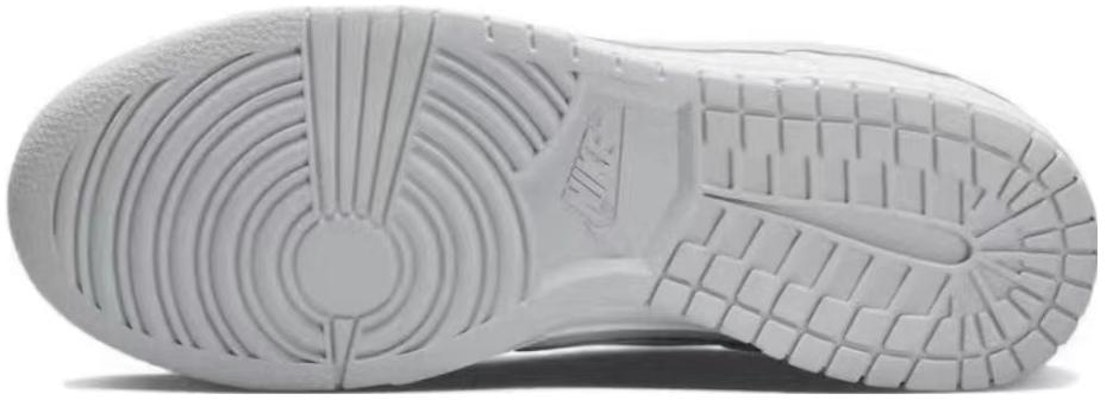 Zapatillas Nike Dunk Low 'Negro Gris Blanco Envejecido Industrial' DH9765-102(Team32-女款黑灰白做旧) Purchase Zapatillas Nike Dunk Low 'Negro Gris Blanco Envejecido Industrial' DH9765-102(Team32-女款黑灰白做旧)