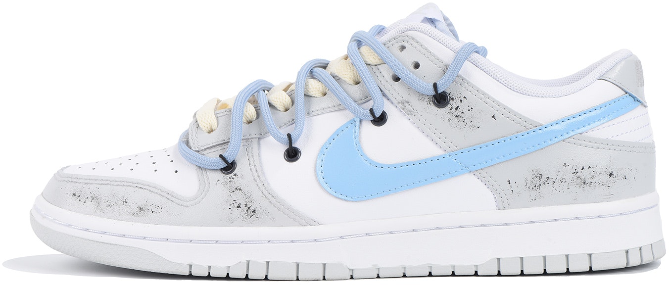custom-shoes-nike-dunk-low-industrial-aged-blue-grey-white