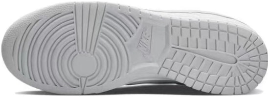 【客製化球鞋】Nike Dunk Low 老化 工業風 街頭 復古 低筒 低筒 板鞋 男款 藍灰白 Purchase 【客製化球鞋】Nike Dunk Low 老化 工業風 街頭 復古 低筒 低筒 板鞋 男款 藍灰白