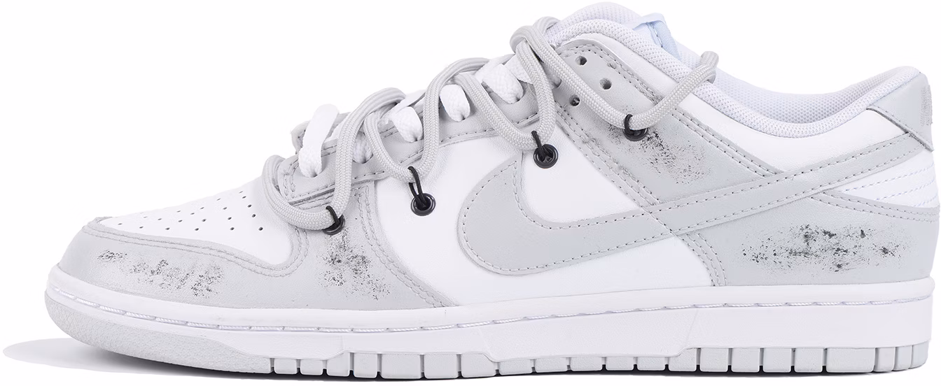 custom-shoes-nike-dunk-low-industrial-aged-grey-white-dv-0831-101-team32