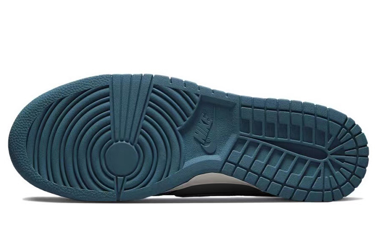 Purchase [Kasut Custom] Nike Dunk Low 'Biru Industri - Koboi Barat' DV0834-101(TeamY-男款西部牛仔工业蓝)