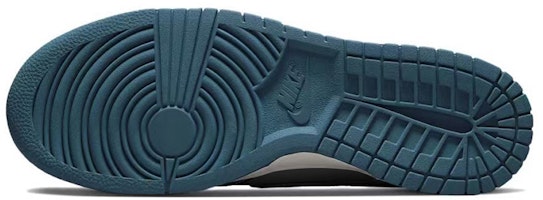 Zapatillas Nike Dunk Low 'Azul Industrial - Vaquero Occidental' DV0834-101(TeamY-男款西部牛仔工业蓝) Purchase Zapatillas Nike Dunk Low 'Azul Industrial - Vaquero Occidental' DV0834-101(TeamY-男款西部牛仔工业蓝)