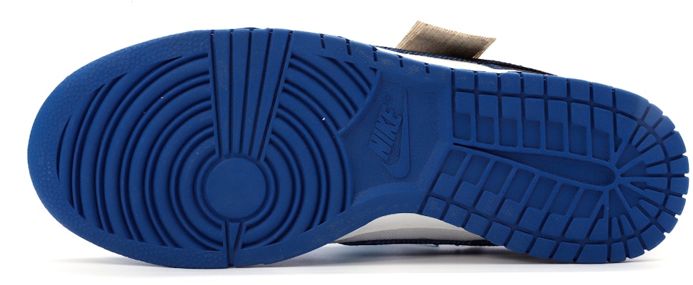 【專屬訂製運動鞋】 Nike Dunk Low “工業藍” 牛仔終結者 解構 星星 街頭風 高筒 滑板鞋 男士款 黑紫色 Purchase 【專屬訂製運動鞋】 Nike Dunk Low “工業藍” 牛仔終結者 解構 星星 街頭風 高筒 滑板鞋 男士款 黑紫色