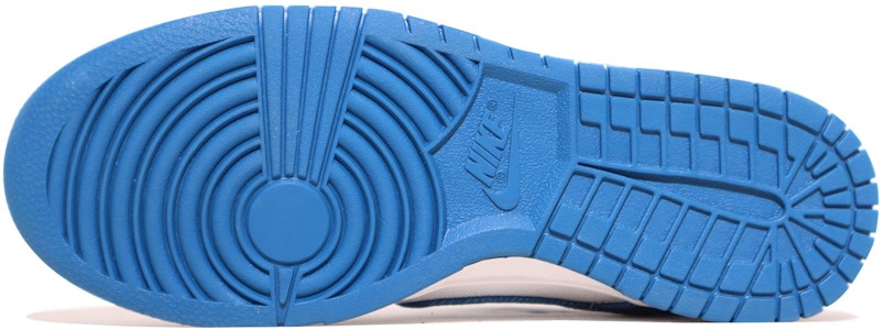 【カスタムシューズ】ナイキ ダンク ロー「インダストリアルブルーデニムタイダイ」 DV0834-101(TeamX-牛仔扎染三色) Details for 【カスタムシューズ】ナイキ ダンク ロー「インダストリアルブルーデニムタイダイ」 DV0834-101(TeamX-牛仔扎染三色)