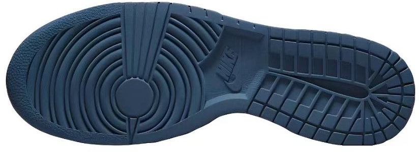 【定制鞋款】耐克Dunk Low '工业蓝星丹宁' DV0834-101(Team32-男款星星牛仔) Purchase 【定制鞋款】耐克Dunk Low '工业蓝星丹宁' DV0834-101(Team32-男款星星牛仔)