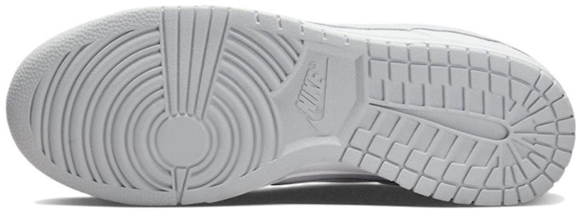 【客製化球鞋】Nike Dunk Low 火心 工業浸染 做舊 蘇格蘭格子 復古 麻繩解構綁帶 低幫 板鞋 GS 灰色 Purchase 【客製化球鞋】Nike Dunk Low 火心 工業浸染 做舊 蘇格蘭格子 復古 麻繩解構綁帶 低幫 板鞋 GS 灰色