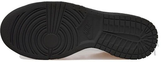 Zapatillas Nike Dunk Low 'Graffiti Industrial Negro Marrón Rojo' DD1391-100(Team拾玖-复古工业S-BOX) Purchase Zapatillas Nike Dunk Low 'Graffiti Industrial Negro Marrón Rojo' DD1391-100(Team拾玖-复古工业S-BOX)