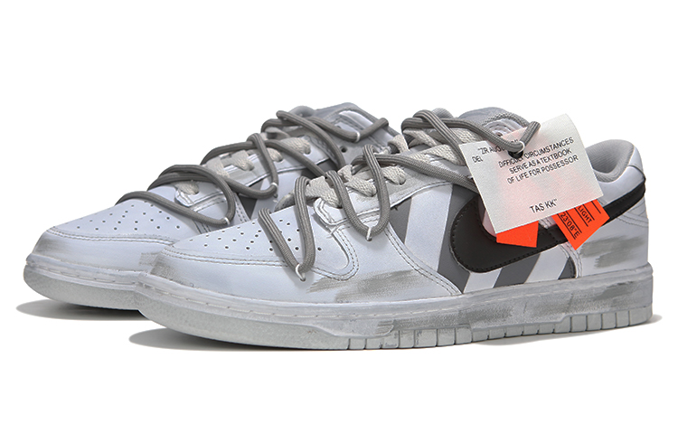 office shoes nike dunk