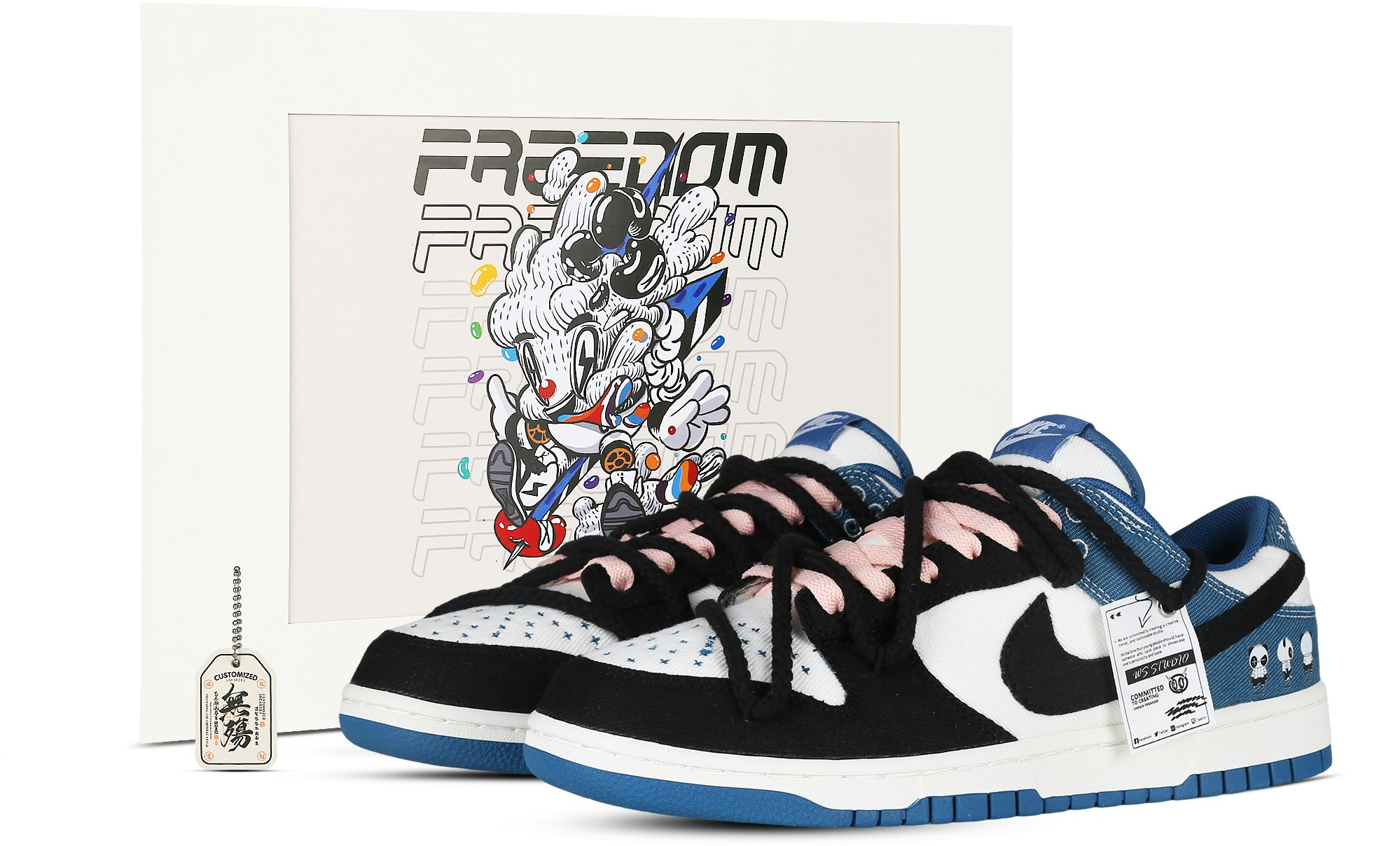 custom-shoes-nike-dunk-low-industrial-panda-dv-0834-101-444030