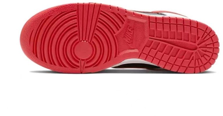 【定制球鞋】Nike Dunk Low 工業廢土 末日 末世感 未來主義 戰損 反烏托邦 低幫 板鞋 男女同款 黑灰紅 Purchase 【定制球鞋】Nike Dunk Low 工業廢土 末日 末世感 未來主義 戰損 反烏托邦 低幫 板鞋 男女同款 黑灰紅