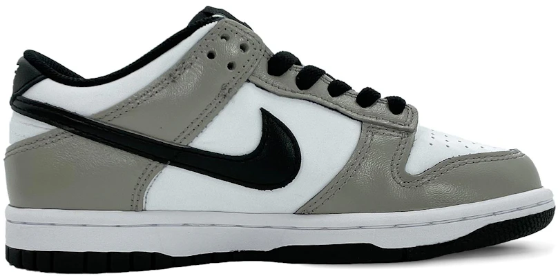 【カスタムシューズ】ナイキ ダンク ロー 'インク カープ' DD1391-100-450504 DD1391-100-450504 Order 【カスタムシューズ】ナイキ ダンク ロー 'インク カープ' DD1391-100-450504 DD1391-100-450504