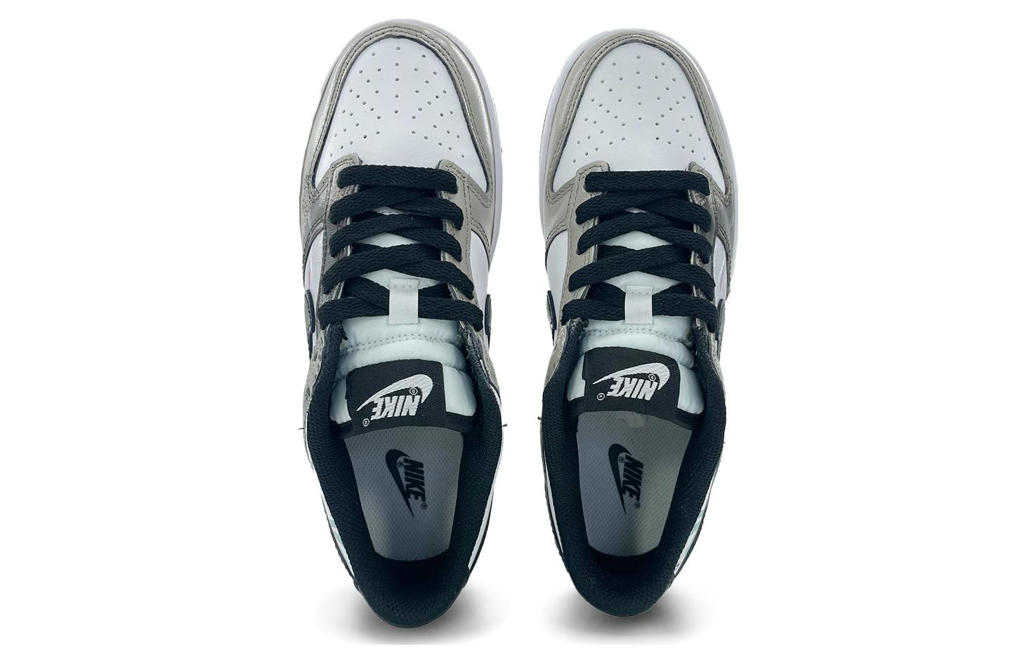 Purchase 【カスタムシューズ】ナイキ ダンク ロー 'インク カープ' DD1391-100-450504 DD1391-100-450504