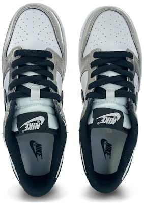 【カスタムシューズ】ナイキ ダンク ロー 'インク カープ' DD1391-100-450504 DD1391-100-450504 Purchase 【カスタムシューズ】ナイキ ダンク ロー 'インク カープ' DD1391-100-450504 DD1391-100-450504