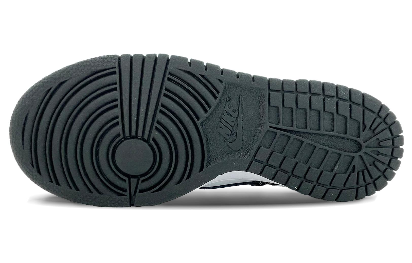 Details for 【カスタムシューズ】ナイキ ダンク ロー 'インク カープ' DD1391-100-450504 DD1391-100-450504