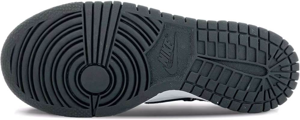 【カスタムシューズ】ナイキ ダンク ロー 'インク カープ' DD1391-100-450504 DD1391-100-450504 Details for 【カスタムシューズ】ナイキ ダンク ロー 'インク カープ' DD1391-100-450504 DD1391-100-450504