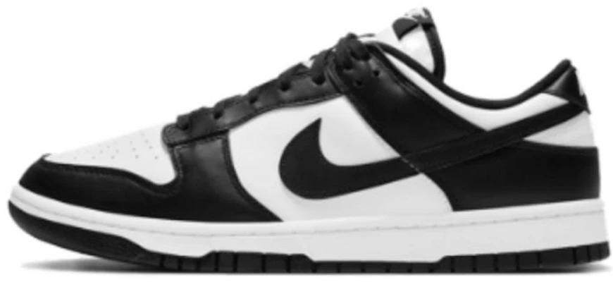 【カスタムシューズ】ナイキ ダンク ロー 'インク カープ' DD1391-100-450504 DD1391-100-450504 Sizing 【カスタムシューズ】ナイキ ダンク ロー 'インク カープ' DD1391-100-450504 DD1391-100-450504