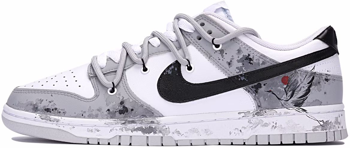 custom-shoes-nike-dunk-low-ink-crane-dv-0831-101-466314