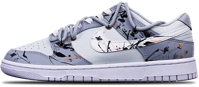custom-shoes-nike-dunk-low-ink-orchid-vibe