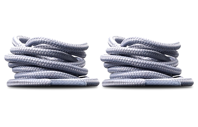 Purchase 【定制球鞋】Nike Dunk Low 國潮 中國風 水墨蘭花 Vibe 解構 雙鞋帶 特殊鞋盒 低幫 板鞋 GS 黑白灰