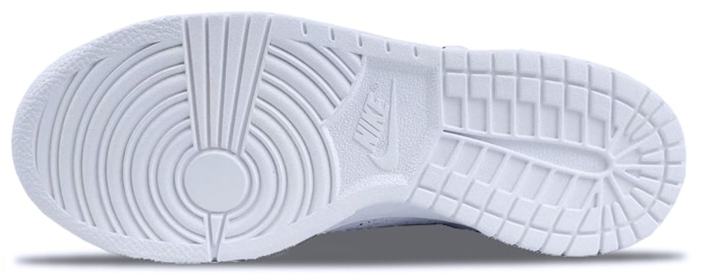 【訂製球鞋】Nike Dunk Low 水墨熊貓 國風 情侶 復古 休閒 低幫 板鞋 GS 黑白 Purchase 【訂製球鞋】Nike Dunk Low 水墨熊貓 國風 情侶 復古 休閒 低幫 板鞋 GS 黑白