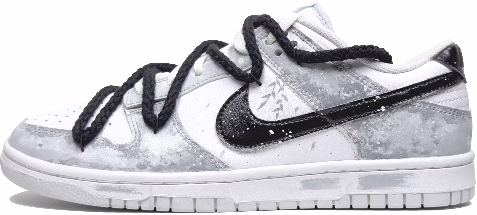 custom-shoes-nike-dunk-low-ink-splash-dv-0831-101-445730