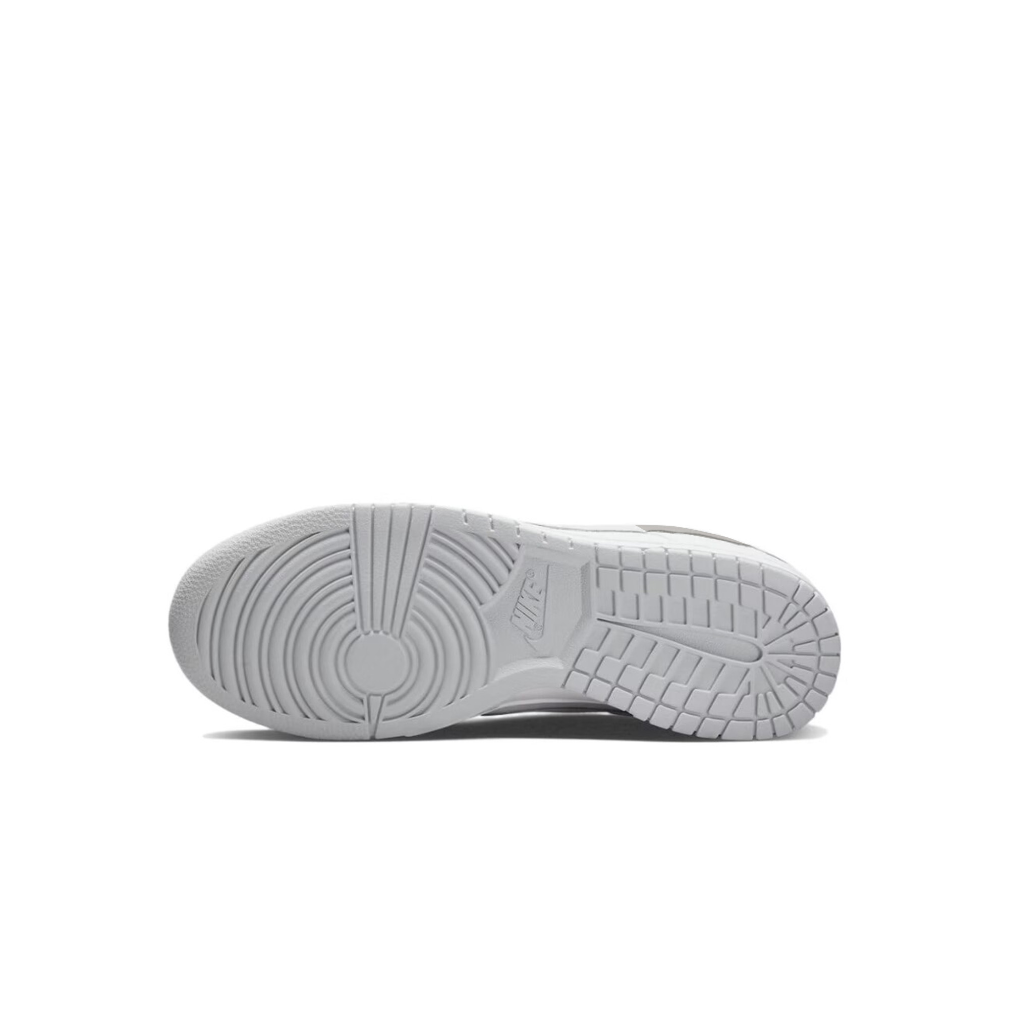 Purchase [定制鞋款] 耐克Dunk Low '墨溅' DV0831-101-445730