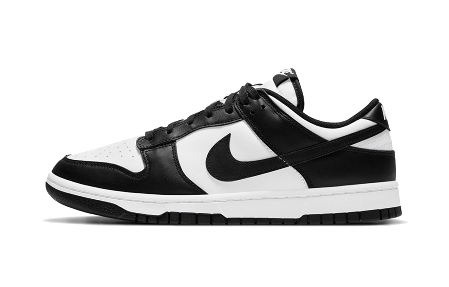 Purchase 나이키 덩크 로우 '잉크 스플래시 코퍼 스우시' (커스텀) DD1391-100(TeamS-黑白贴钩男S-BOX)