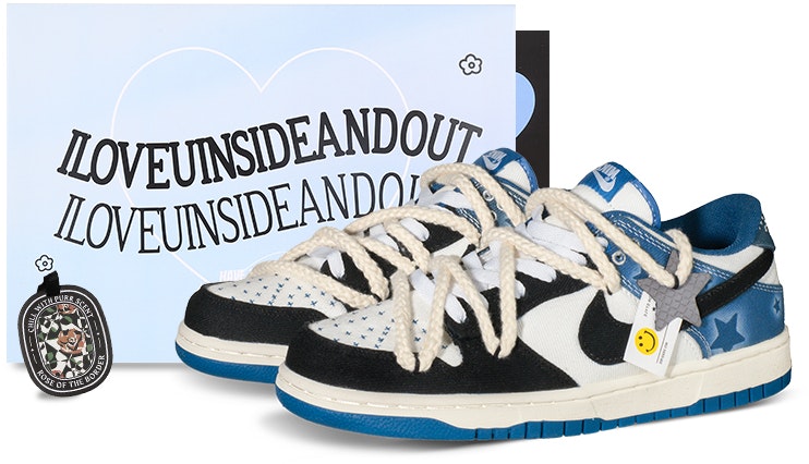 custom-shoes-nike-dunk-low-intergalactic-cowboy