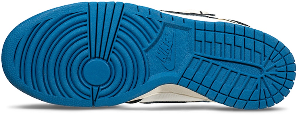 나이키 덩크 로우 '은하 카우보이' (Nike Dunk Low 'Eunha Kauboi') DV0834-101(Team62-星际牛仔) Details for 나이키 덩크 로우 '은하 카우보이' (Nike Dunk Low 'Eunha Kauboi') DV0834-101(Team62-星际牛仔)