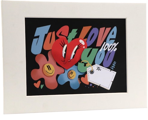 나이키 덩크 로우 '반전 팬다 베리' (커스텀) DD1391-100(Team57-男款莓你不行) Sizing 나이키 덩크 로우 '반전 팬다 베리' (커스텀) DD1391-100(Team57-男款莓你不行)