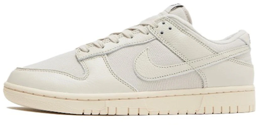 나이키 덩크 로우 '역판다 올리브 모카' (커스텀) DZ2538-100(Team57-男款秘境) Sizing 나이키 덩크 로우 '역판다 올리브 모카' (커스텀) DZ2538-100(Team57-男款秘境)