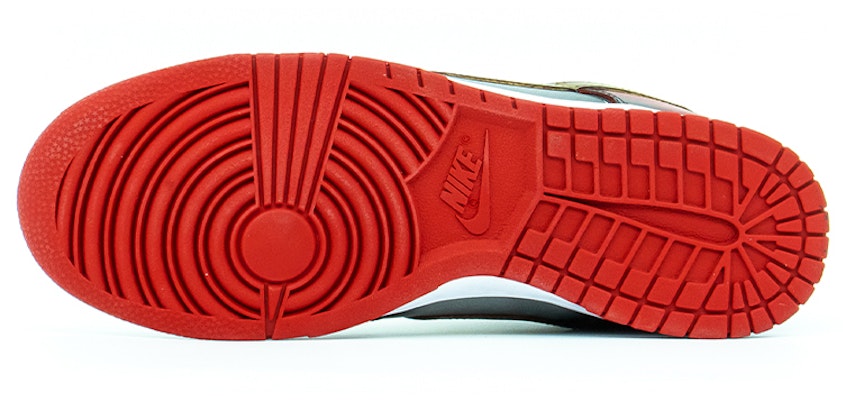 【客製化球鞋】Nike Dunk Low 超級英雄 鋼鐵人 6天到貨 低筒 板鞋 男款 紅灰 Purchase 【客製化球鞋】Nike Dunk Low 超級英雄 鋼鐵人 6天到貨 低筒 板鞋 男款 紅灰