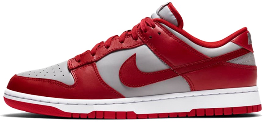 【客製化球鞋】Nike Dunk Low 超級英雄 鋼鐵人 6天到貨 低筒 板鞋 男款 紅灰 Details for 【客製化球鞋】Nike Dunk Low 超級英雄 鋼鐵人 6天到貨 低筒 板鞋 男款 紅灰