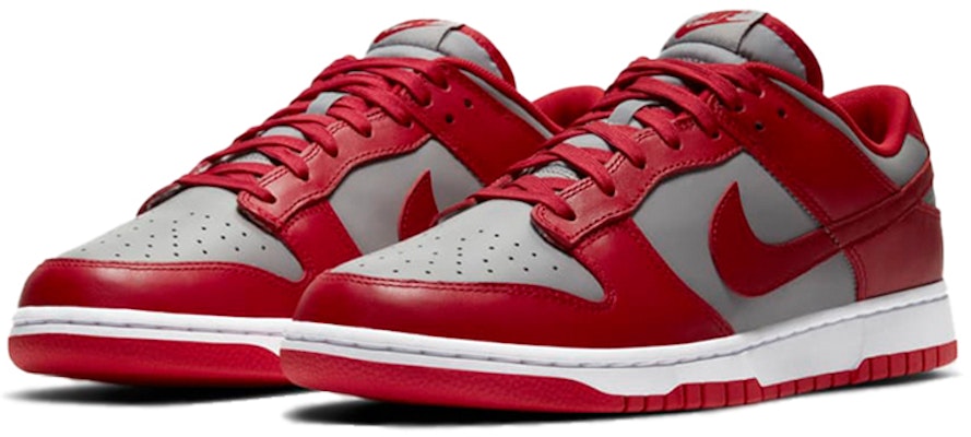 【客製化球鞋】Nike Dunk Low 超級英雄 鋼鐵人 6天到貨 低筒 板鞋 男款 紅灰 Cheap 【客製化球鞋】Nike Dunk Low 超級英雄 鋼鐵人 6天到貨 低筒 板鞋 男款 紅灰