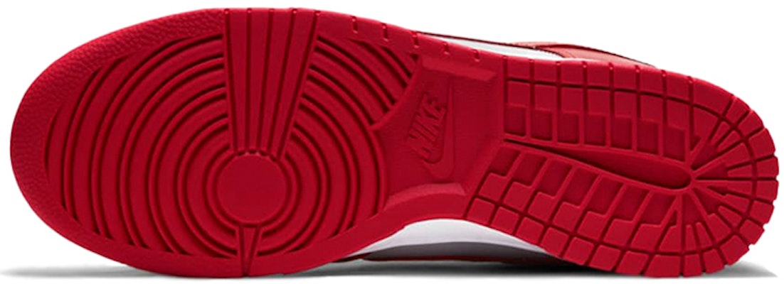 【客製化球鞋】Nike Dunk Low 超級英雄 鋼鐵人 6天到貨 低筒 板鞋 男款 紅灰 2