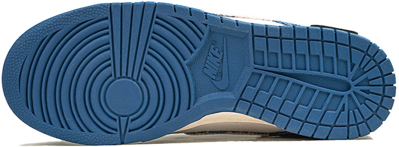 【カスタムシューズ】ナイキ ダンク ロー 'アイランドデニム インダストリアルブルー' DV0834-101(Team27-男款海岛牛仔) Purchase 【カスタムシューズ】ナイキ ダンク ロー 'アイランドデニム インダストリアルブルー' DV0834-101(Team27-男款海岛牛仔)