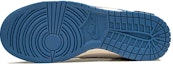 Purchase 【定制鞋款】Nike Dunk Low "岛屿丹宁工业蓝" DV0834-101(Team27-男款海岛牛仔)