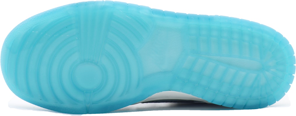 【定制球鞋】 Nike Dunk Low 海島冰茶 高街塗鴉 解構鞋帶 防滑耐磨 低幫 板鞋 男女同款 藍灰白 Details for 【定制球鞋】 Nike Dunk Low 海島冰茶 高街塗鴉 解構鞋帶 防滑耐磨 低幫 板鞋 男女同款 藍灰白